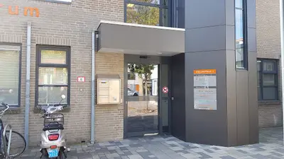 A.A.C.M. Meskers van Geel