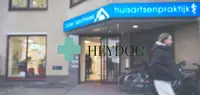 HeyDoc Huisartsenpraktijk