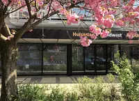Huisartsenpraktijk Zuidwest