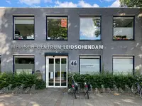 Huisarts Vloemans | Huisarts Leidschendam