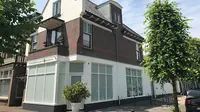 Huisartsenpraktijk Beerling