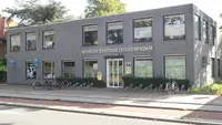 Huisartsenpraktijk Crop BV