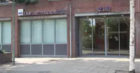 Praktijk Spijker (Huisartsenpraktijk Veur) | Huisarts Leidschendam