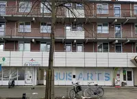 Huisartsenpraktijk de Haven