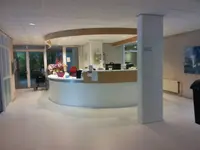 Huisartsenpraktijk Waterwijk