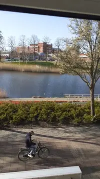 Huisartsenspoedpost Lelystad