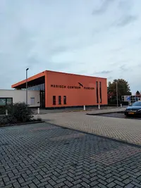 Medisch Centrum Pandion