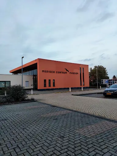 Medisch Centrum Pandion