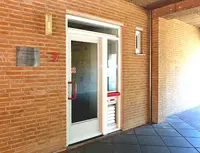 Huisartsen groepspraktijk Stramproy-Ell