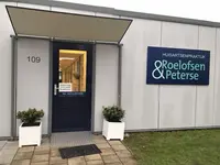 Huisartsenpraktijk Roelofsen & Peterse