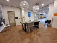 M.B.G. Meijer huisartsenpraktijk