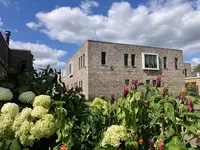Huisartsen Zorg voor Lopik