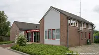 Huisartsenpraktijk Polsbroek