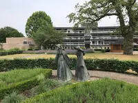Huisartspraktijk Huitema