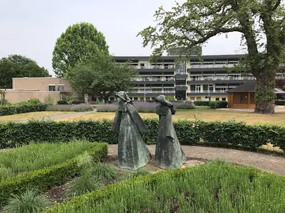 Huisartspraktijk Huitema