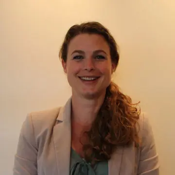 Huisartsenpraktijk Dansen & Kessels