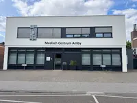 Medisch Centrum Amby