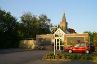 Huisartsenpraktijk Wognum