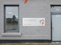 Bunde Medisch Centrum | van der Burg & Olde Damink