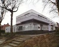Huisartsenpraktijk Ulestraten