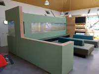 Medisch Centrum Veghel B.V.