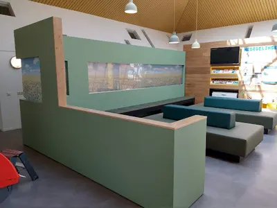 Medisch Centrum Veghel B.V.