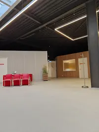 Spectrum Huisartsenpraktijk