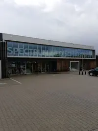 Spectrum Medisch Centrum
