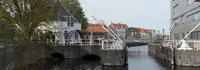 Huisartsenpraktijk De Getijdenmolen