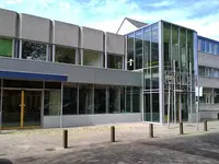 Huisartsenpraktijk De 1e Lijn