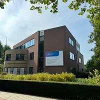 Het Huisartsenteam Zevenbergen