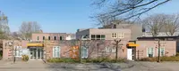 Gezondheidscentrum De Vuursteen