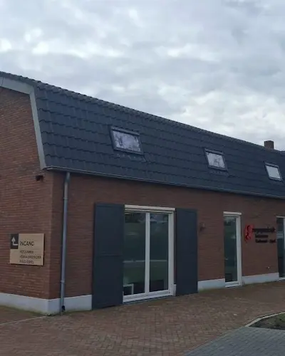 Groepspraktijk Huisartsen Nederweert
