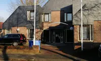 Gezondheidscentrum Batau-Wijkersloot