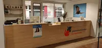 Gezondheidscentrum de Roerdomp