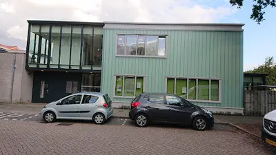 Huisartsenpraktijk Dukatenburg