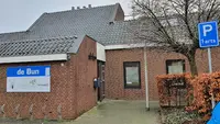 Huisartsenpraktijk Noorden