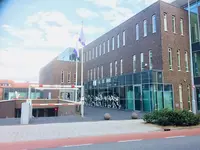 Gezondheidscentrum De Nije Veste