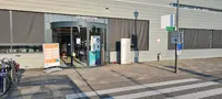 Huisartsen-spoedpost Nijmegen