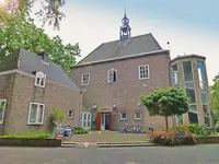 Huisartsenpraktijk de Wedren
