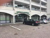 Medisch Centrum Sint Anna