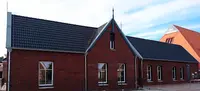 Apotheekhoudende Huisartsenprakijk Anjum & EE Huisarts H.J. Glastra van Loon