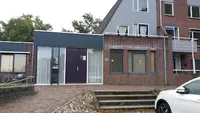Huisartsenpraktijk W. Douma