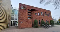 Huisartsenpraktijk De Enk