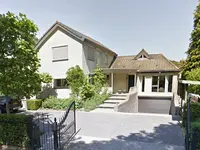 Huisartsenpraktijk Dekker B.V.