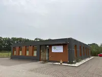 Huisartspraktijk Elspeet