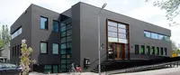 Huisartsenpraktijk de Beus