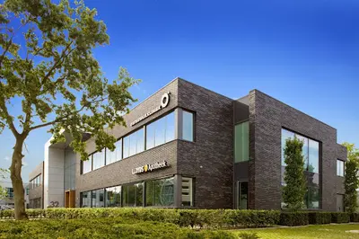 Huisartsenpraktijk Van Dijk, Huisarts Oisterwijk