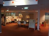 Huisartsenpraktijk Peters