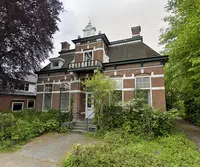 Huisartspraktijk Beerta